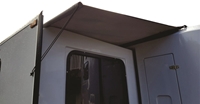Picture of Custom RA1 room awning