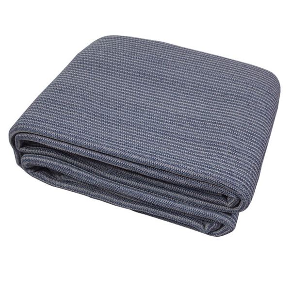 Picture of Custom GS1 Ground sheet for use on grass