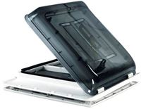 Picture of Fiamma Skylight vent